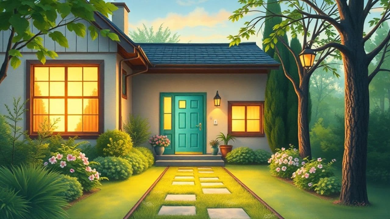 Westside Hospitality Bliss