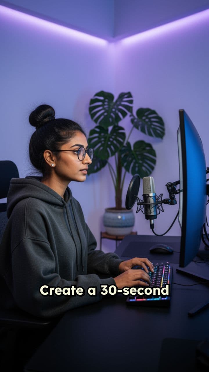 Microtasks vs Macrotasks in JS