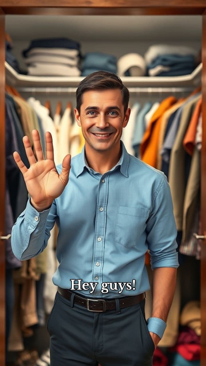 Understanding Fashion, Style, and Trends (duplicated)