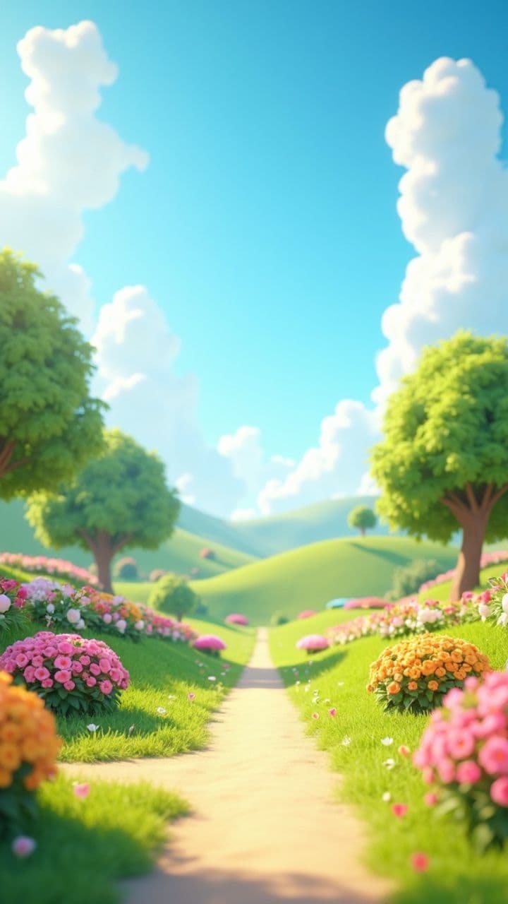 Das vollständige Alphabet