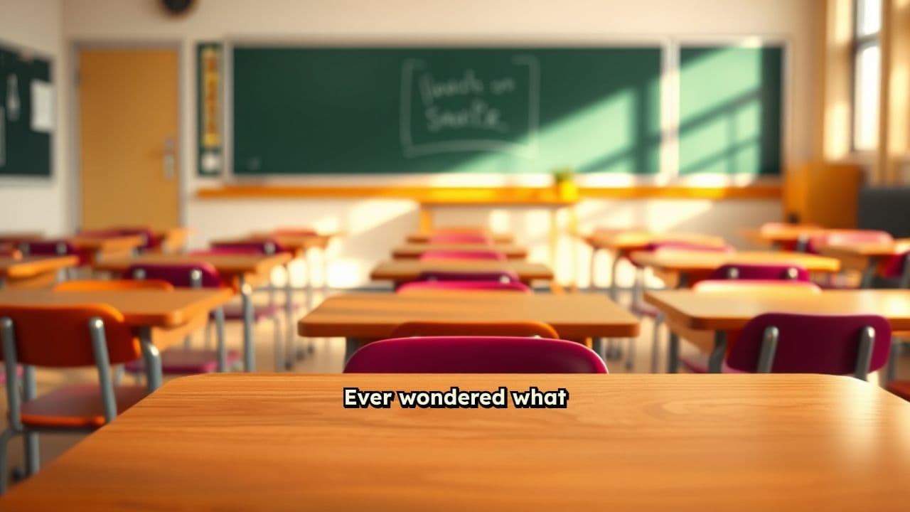 Understanding Percentages Made Simple