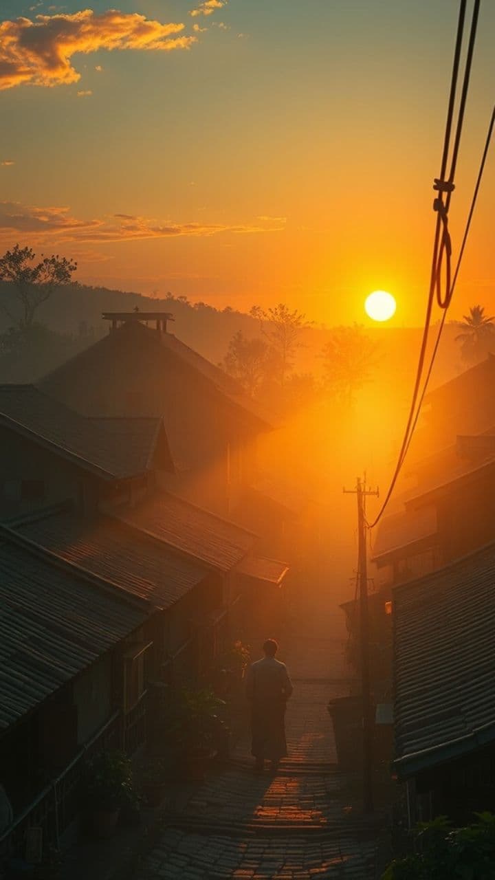 Gerakan Islam Berkemajuan Muhammadiyah