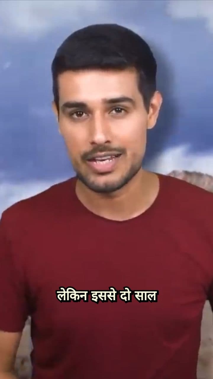 When Nehru Lost Trust in China