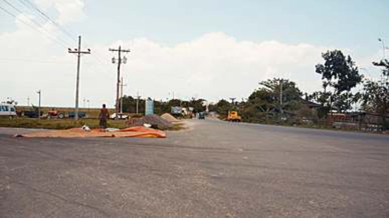 New Beginnings and Unwritten Stories