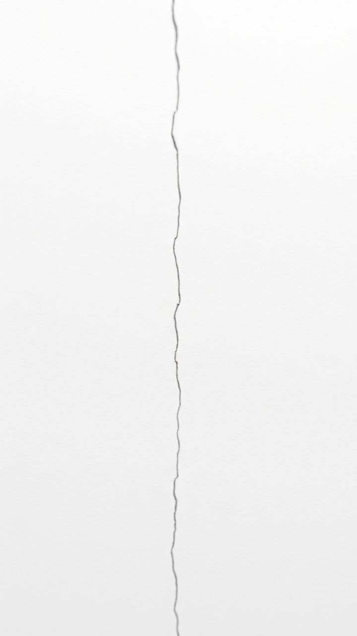 Căderea în infidelitate emoțională