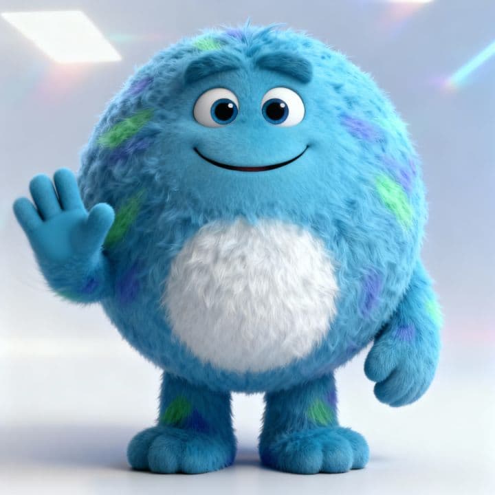 NC Medicaid Benefits and Rewards