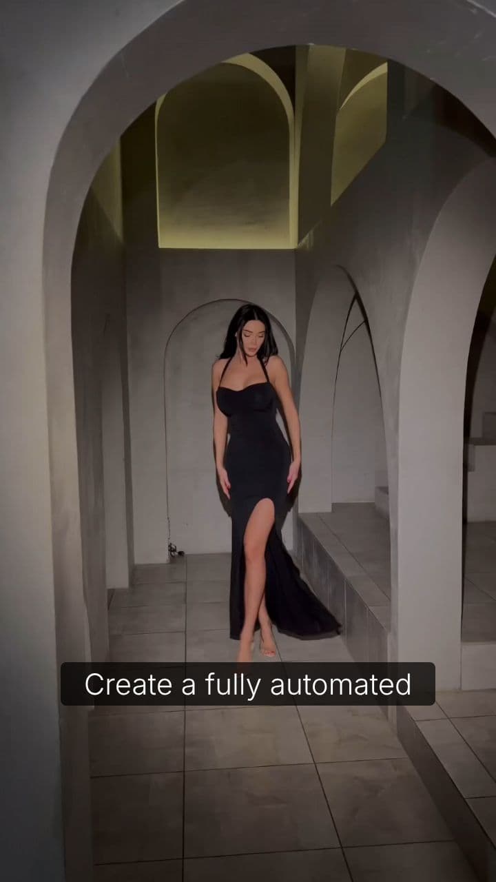 Luxury Grind: Rise to Success