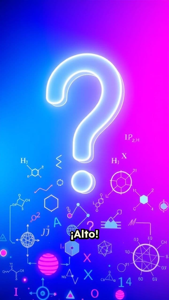 Ciencia Abierta vs. Acceso Abierto