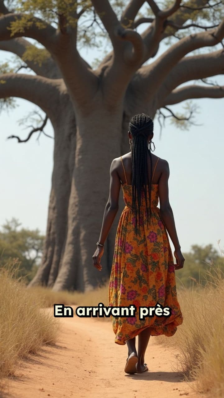 Le billet qui respirait