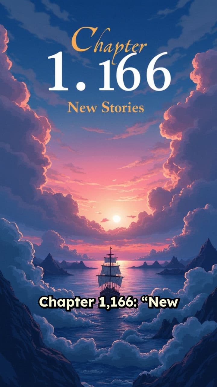 Rocks' Last Words and New Beginnings