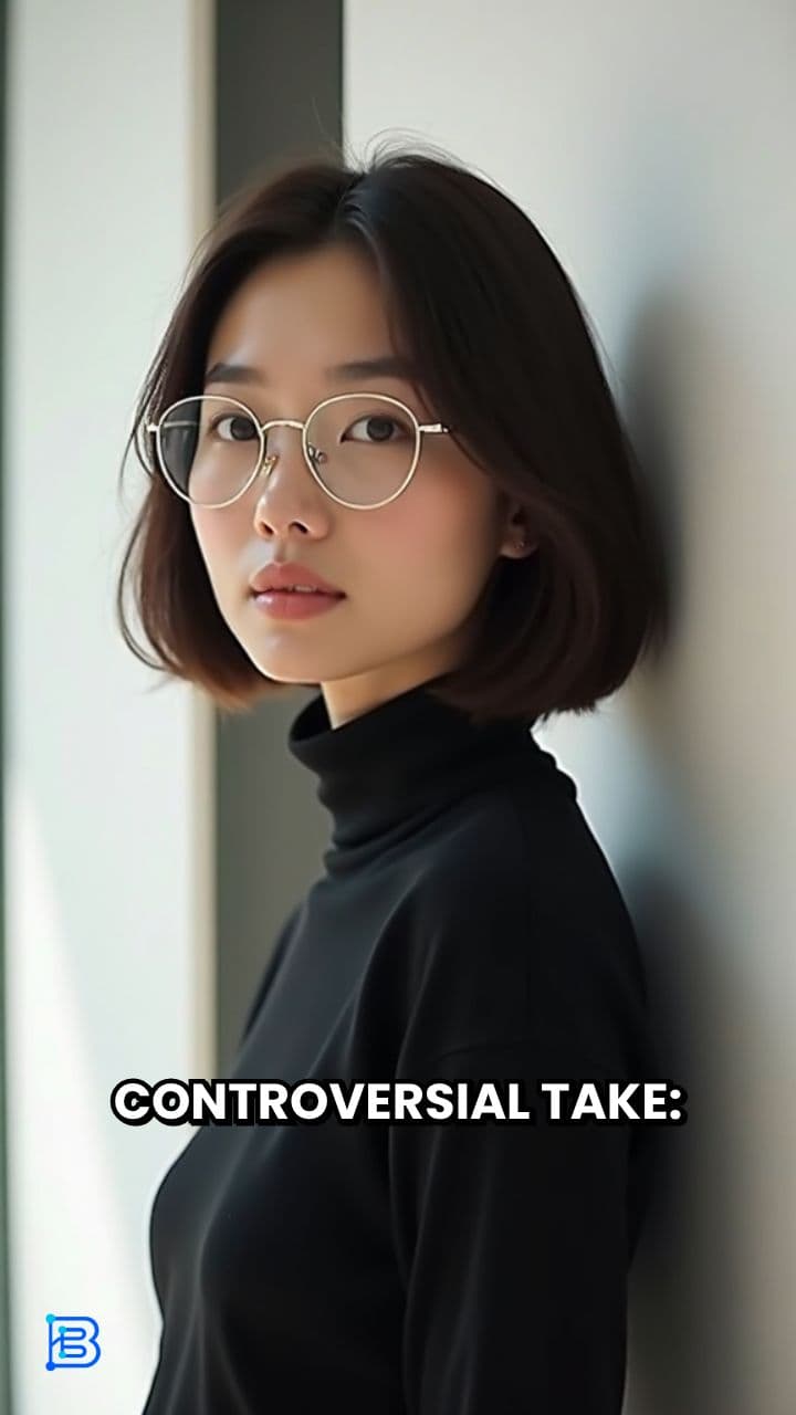 The Value of White Space in Design