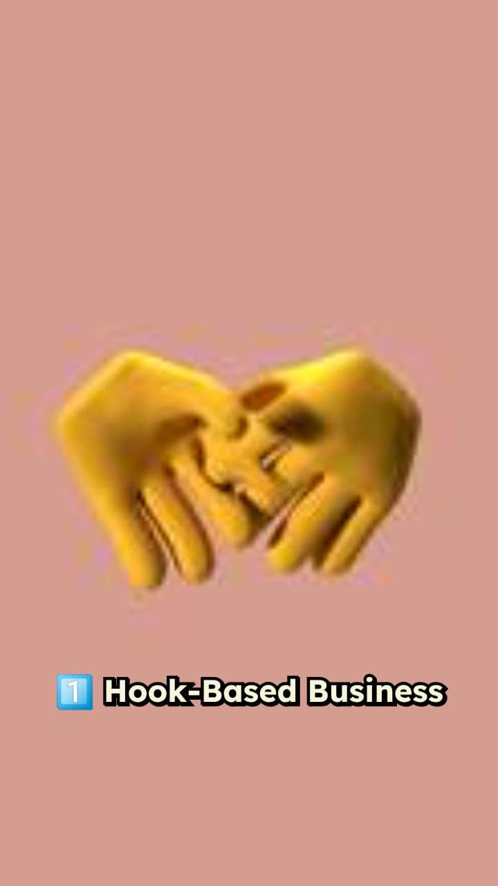 Engaging Business Content Ideas