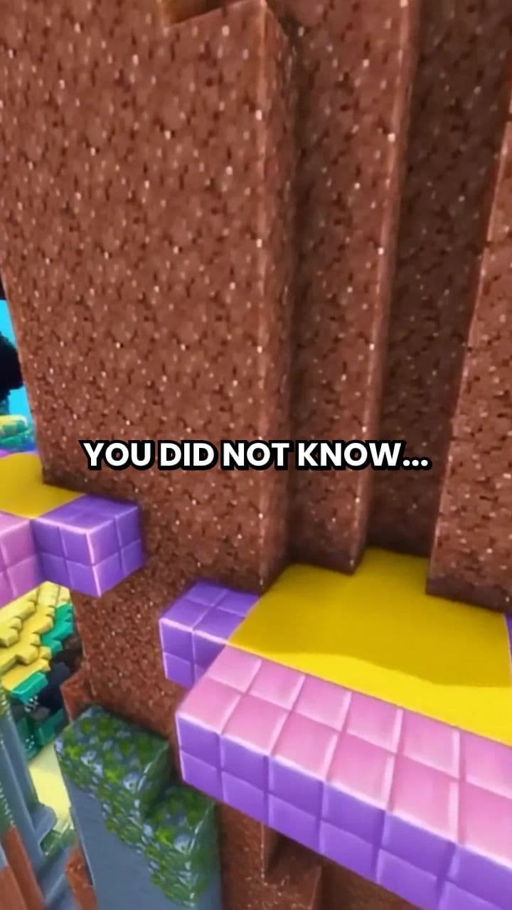 Why You Can’t Tickle Yourself