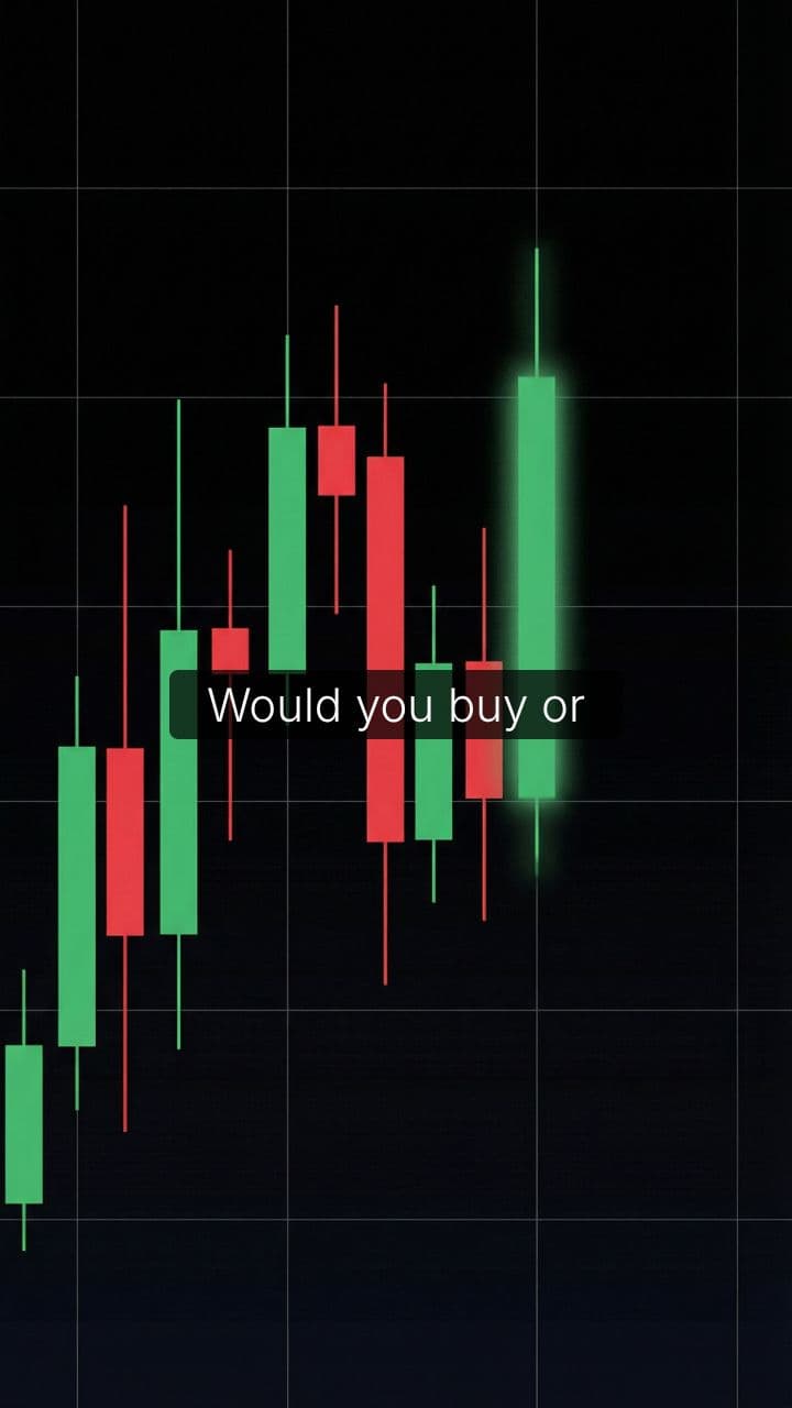 Analyzing a Downtrend Retracement Strategy (duplicated)