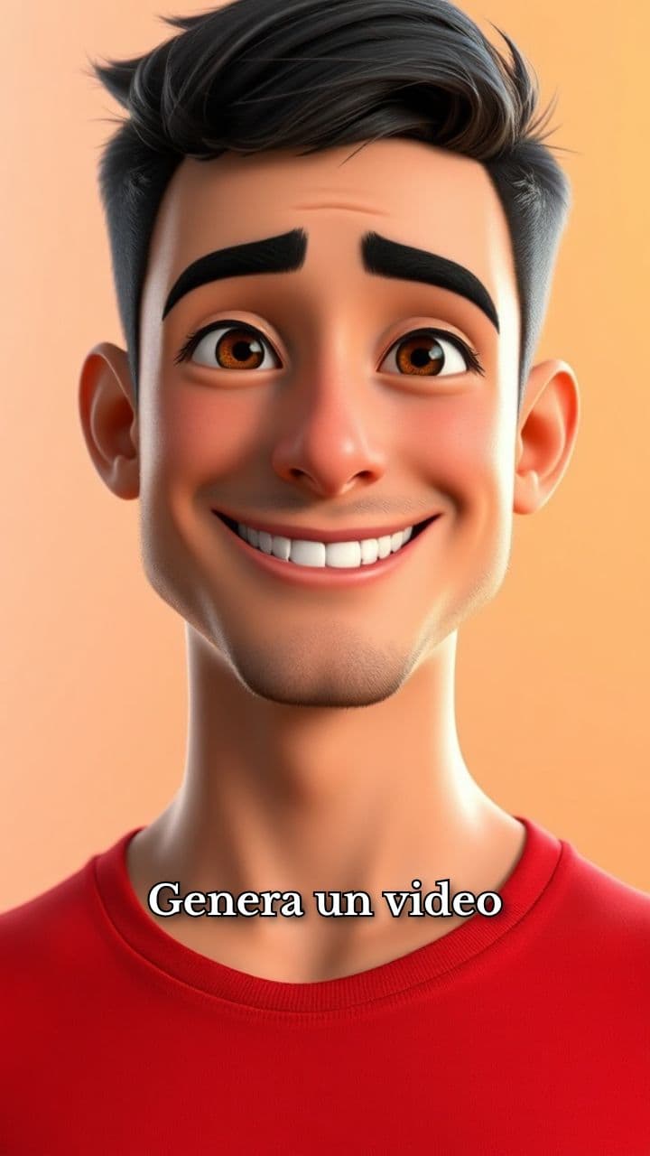 Riccardo il Porco: Vita a Messina