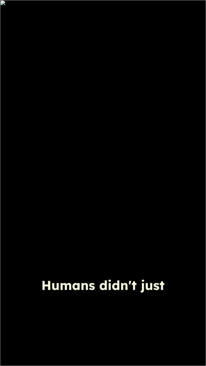 The Impact of Cooking on Human Evolution