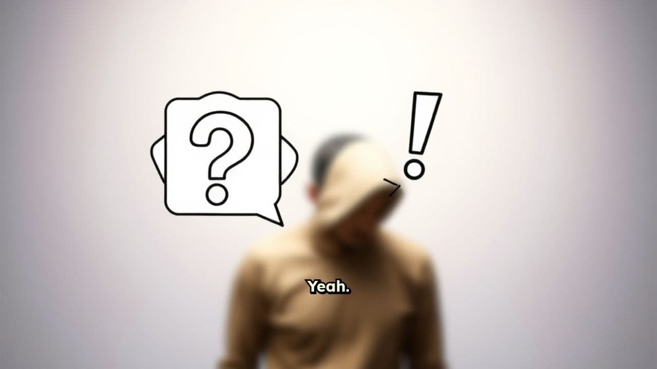 The Deal With The Devil That Erased Spider-Man's Marriage