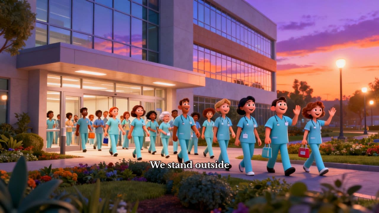 Entering the Distracted Driving Zone