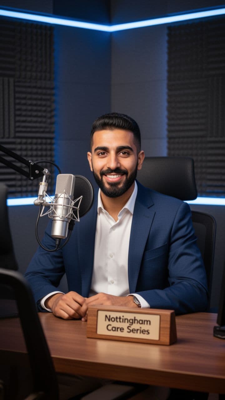 Anterior Mediastinal Masses Discussion