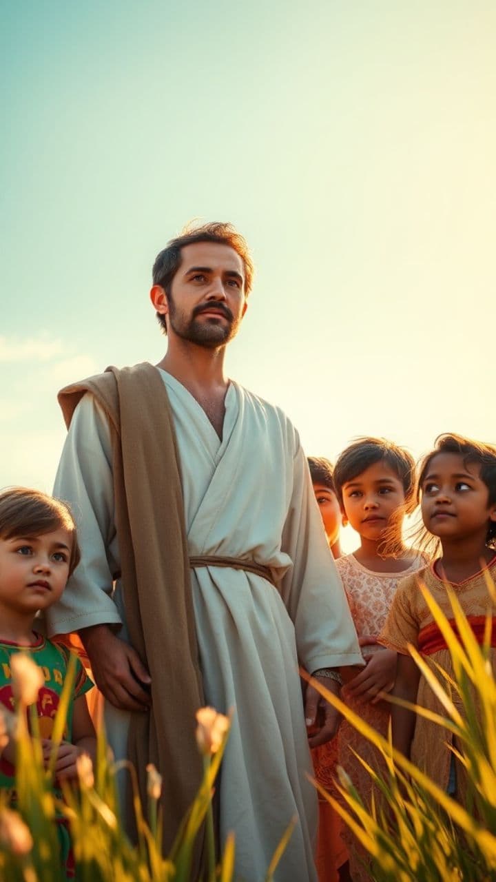 आक्‍की निन्डे करणल कोण्ड वारुण्णु