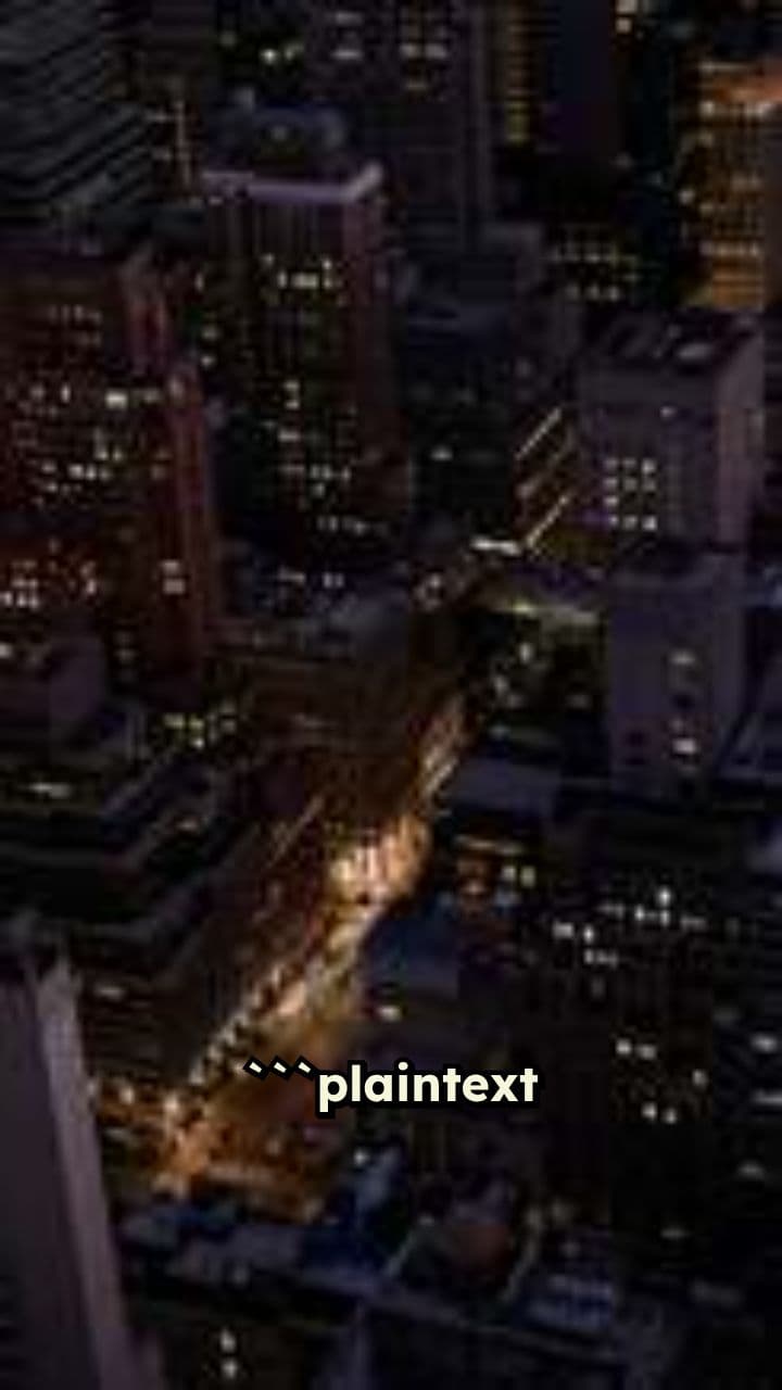 The Richthofen Murders: A Shocking Betrayal