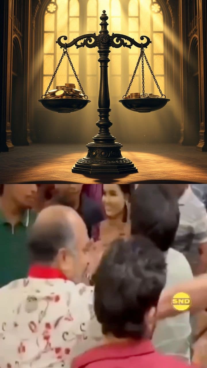 डोंगले नाउला गीत