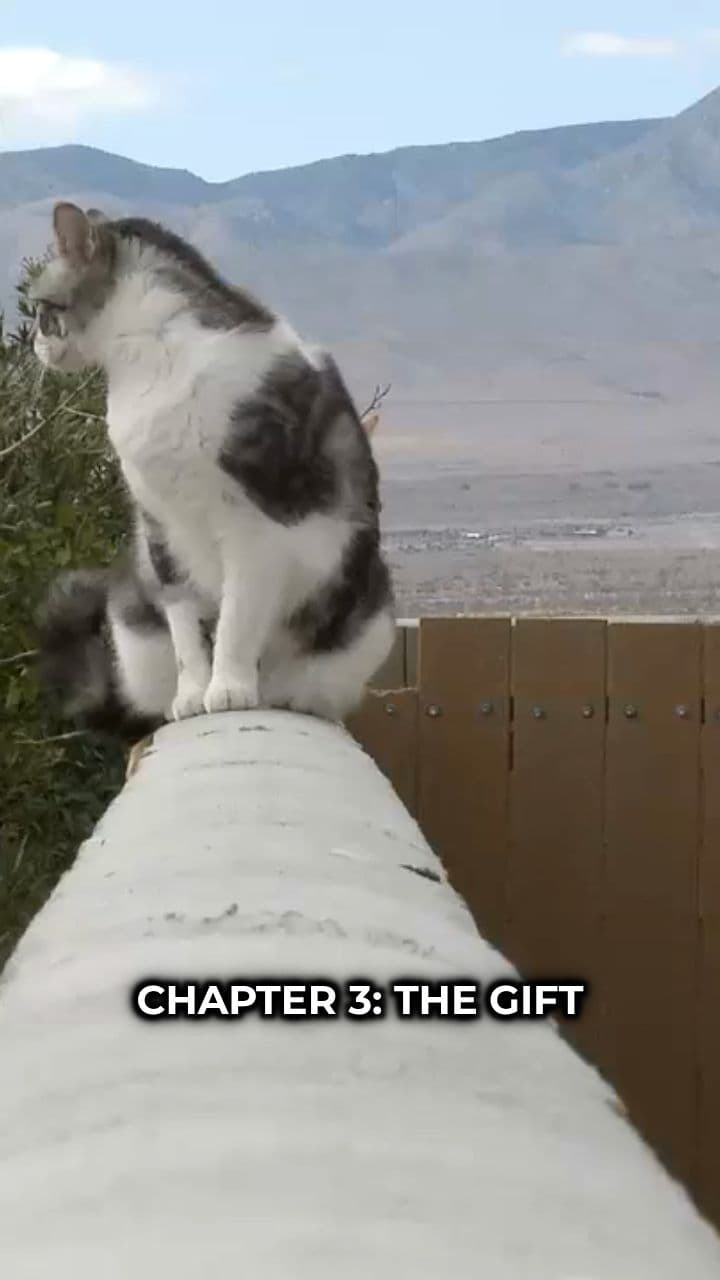 The Weight of Memory