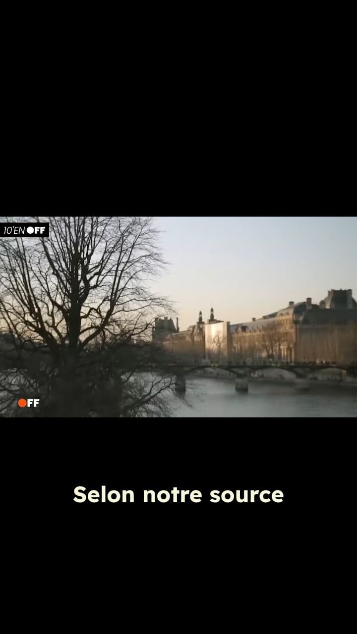 « Tout le monde savait que c'était du pipeau » : Un proche de Rothschild sur les revenus de Macron