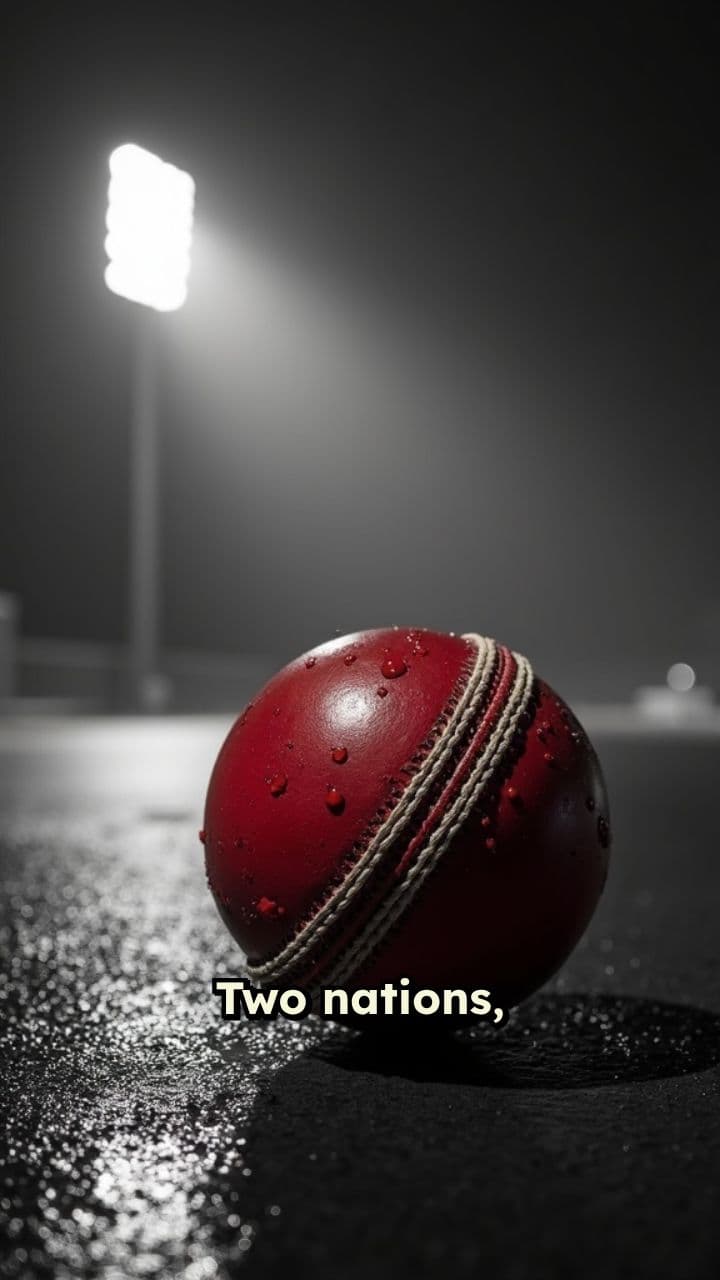 Top 10 Indian and Pakistani T20 Kings