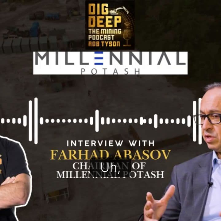 Massive 275% Jump in Potash Resources