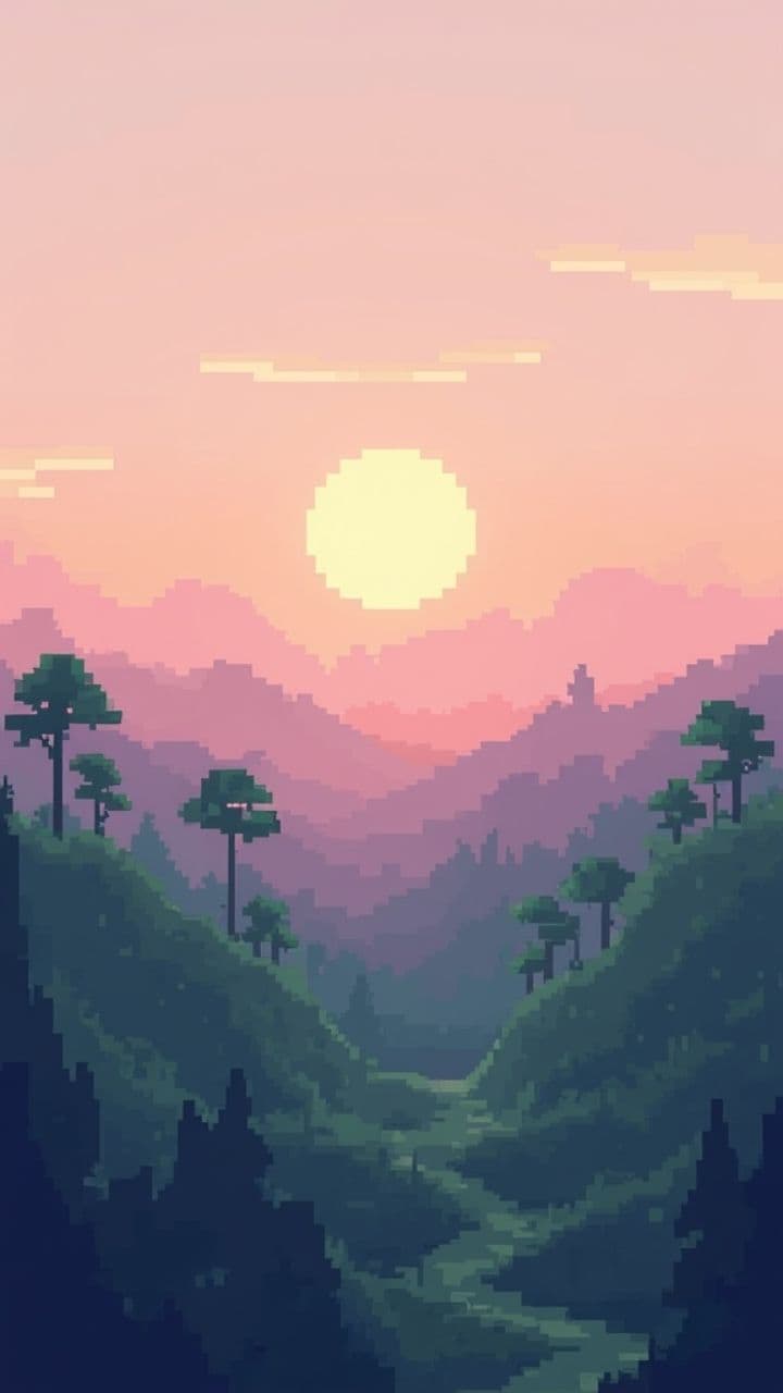 Роблокс: Легенда Рефа