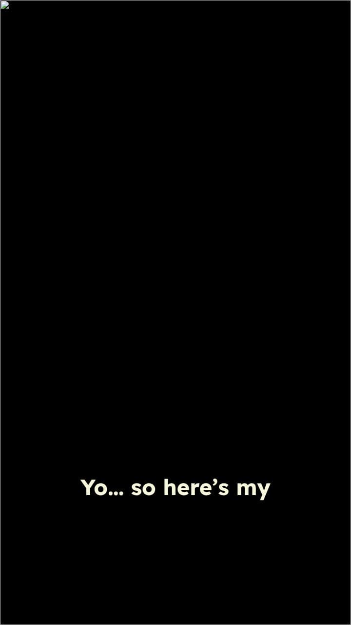 Entitlement and Family: A Personal Journey