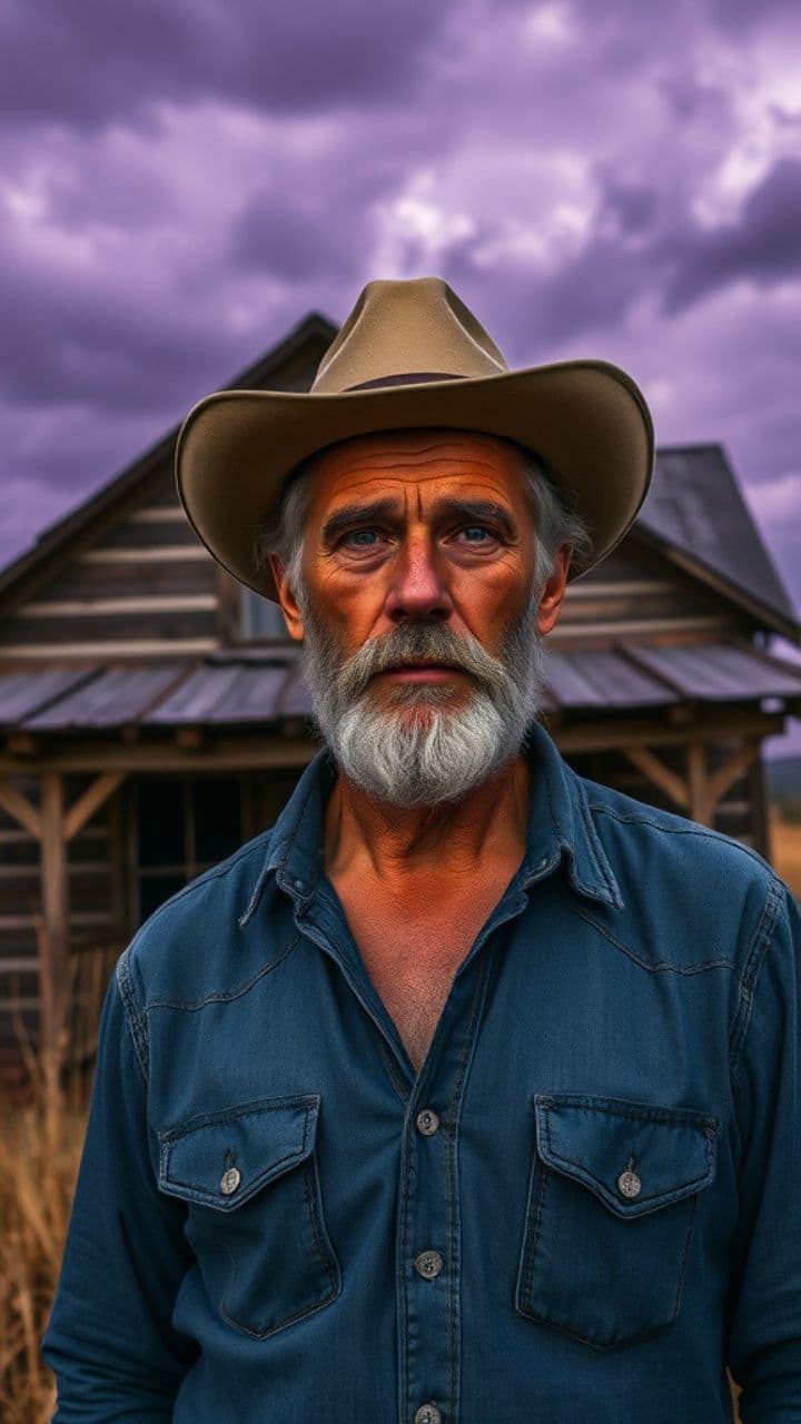 It's All Goin' to Pot