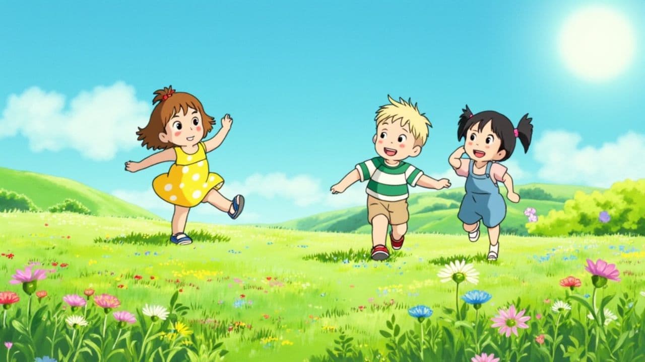 Shapes and Their Reflections