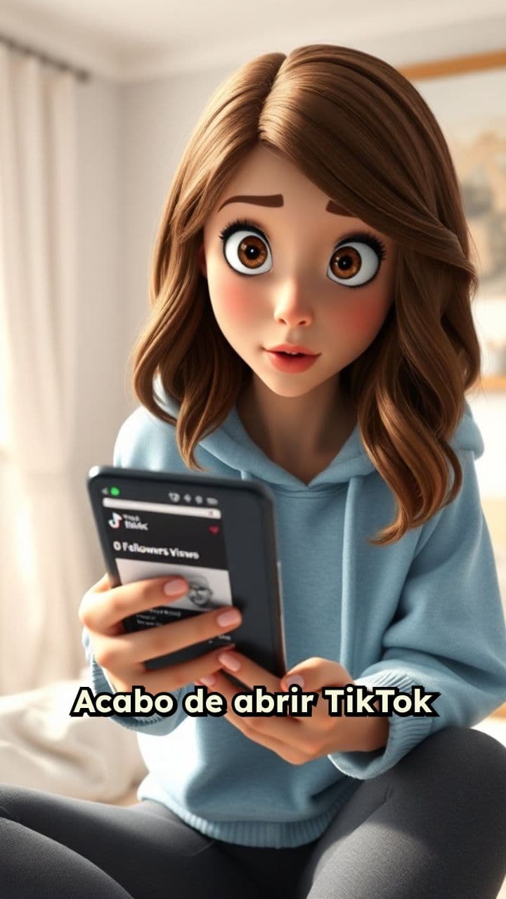 Zapatos CAMISTAR: ¡Descubre la magia!