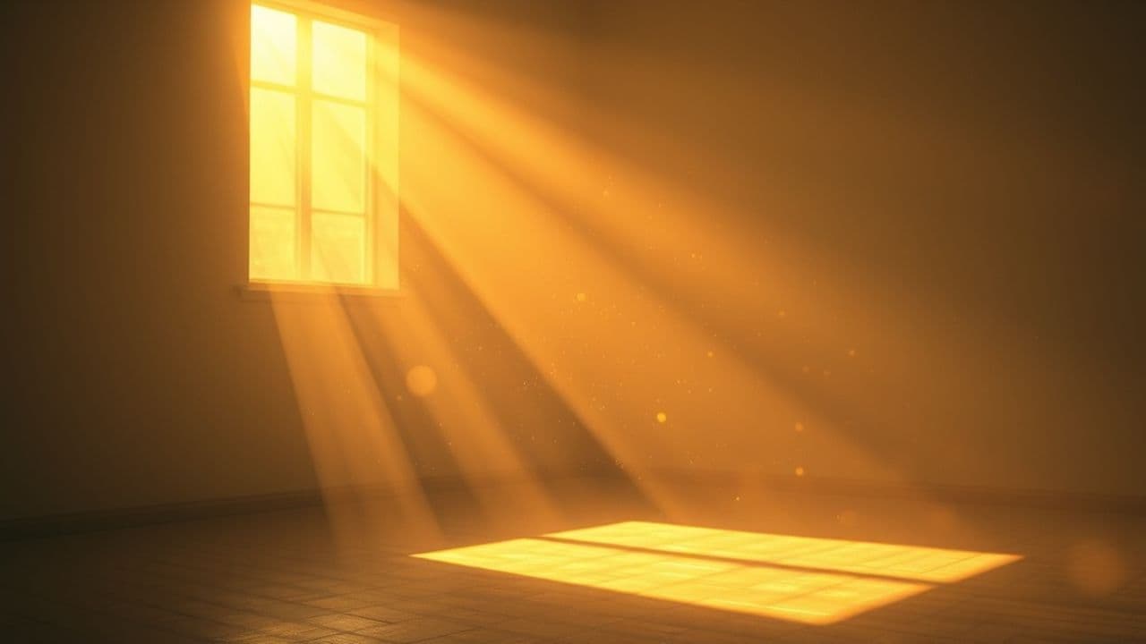 Meilleurs amis pour toujours