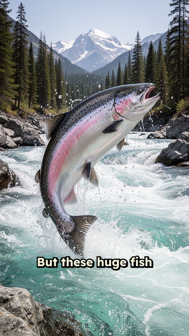 Owlet Climbs to Escape Danger