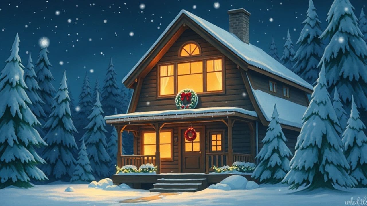 Buonanotte a chi non ho incontrato