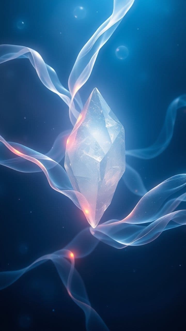 Building Blocks of Life