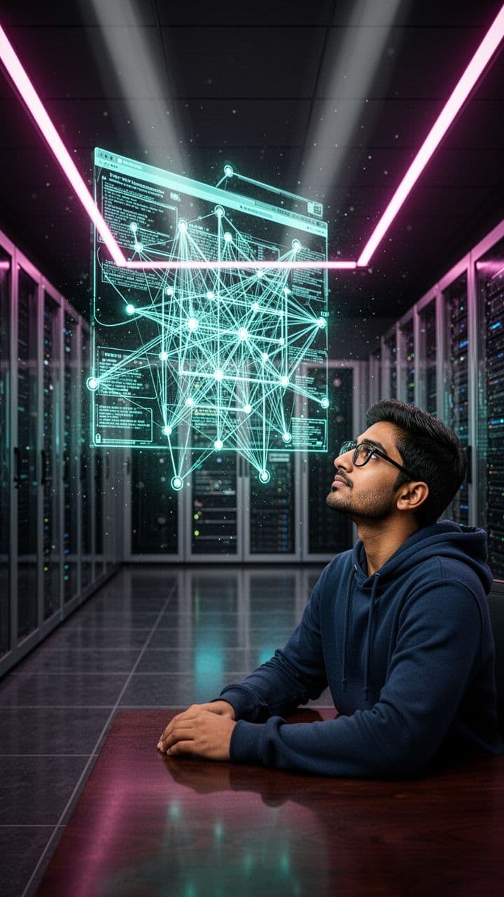 HTML Basics for Web Development