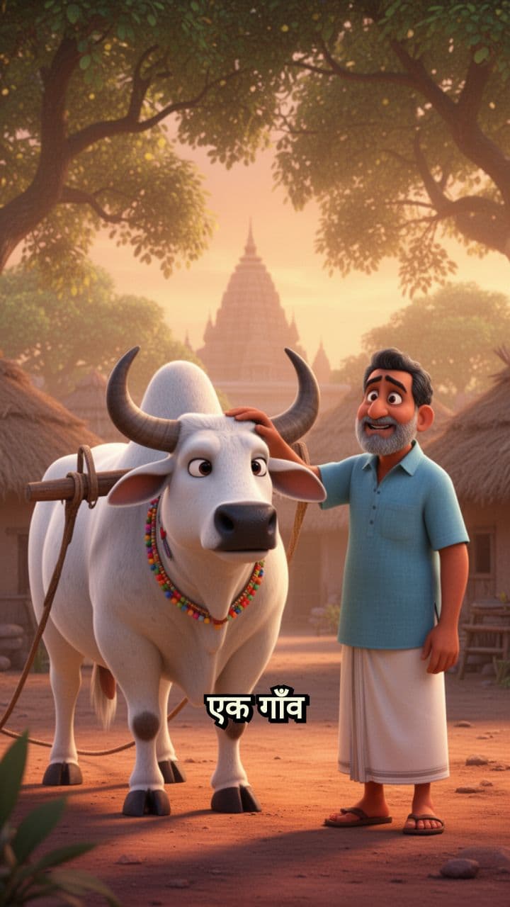 मेहनत और उम्मीद की जीत