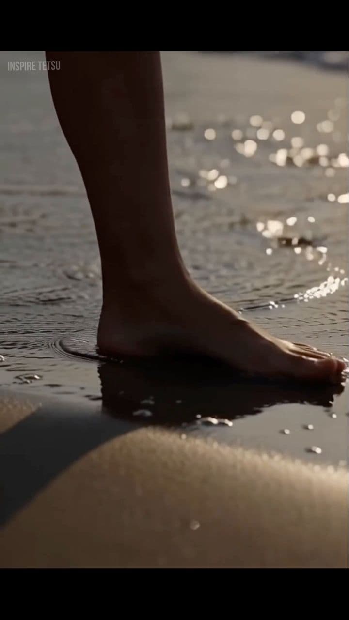 बुराई का कारण: जलन और असुरक्षा