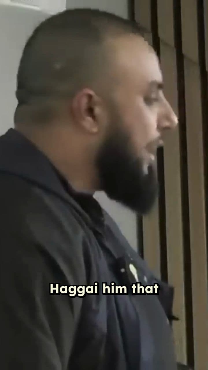 Are There Direct Prophecies About Jesus?