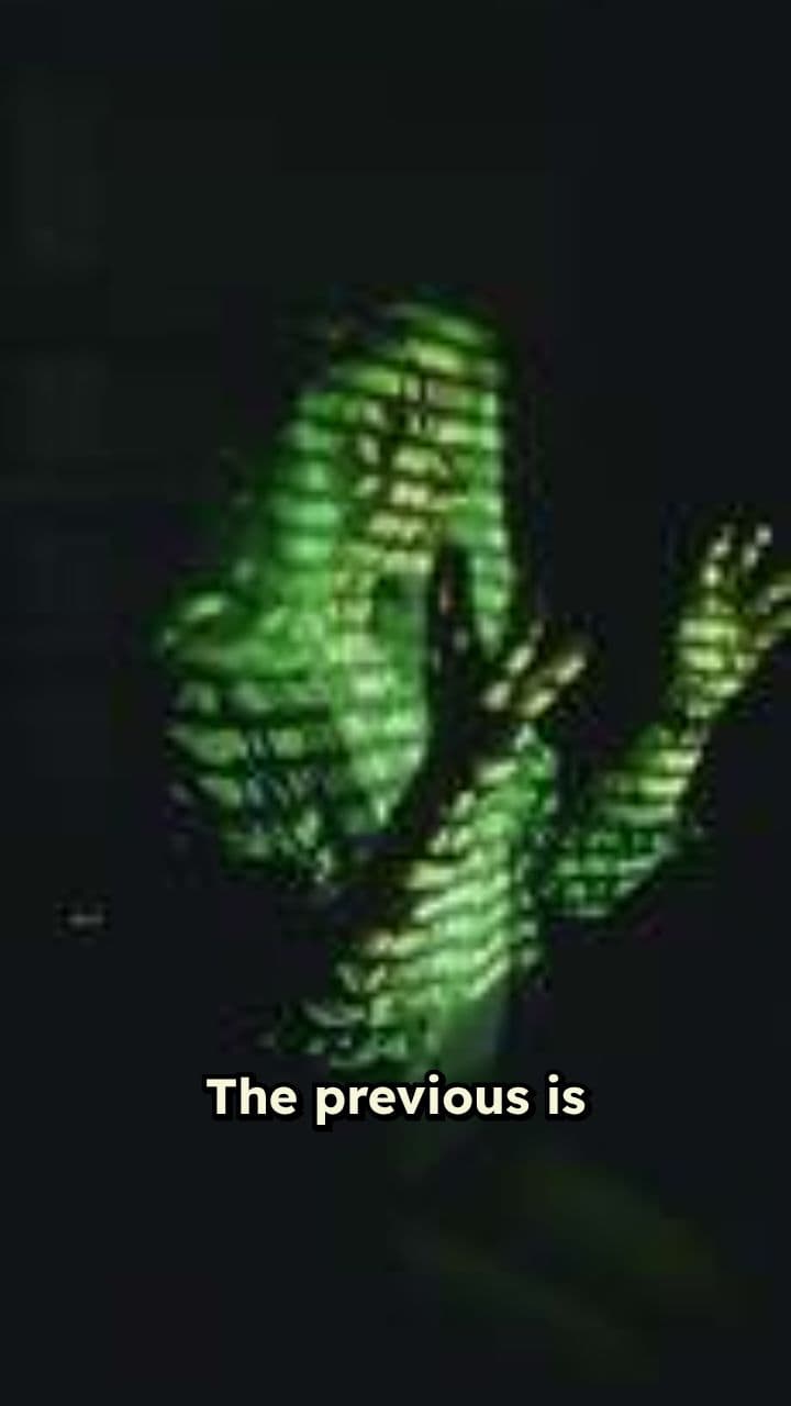 Texto limpio para generación de voz