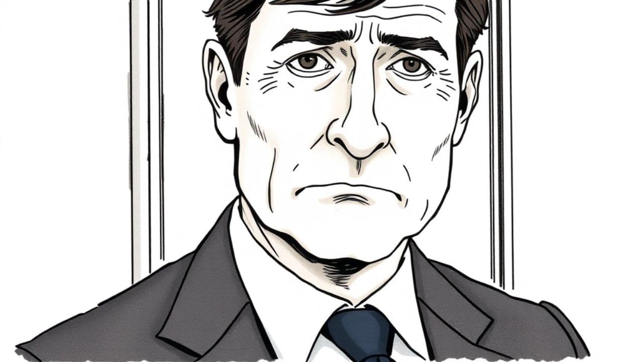 День сурка: Путь к истинной жизни