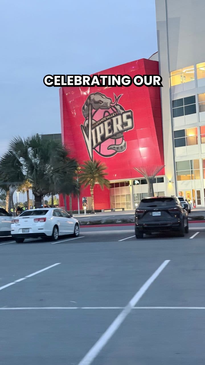 Celebrating Community and Togetherness