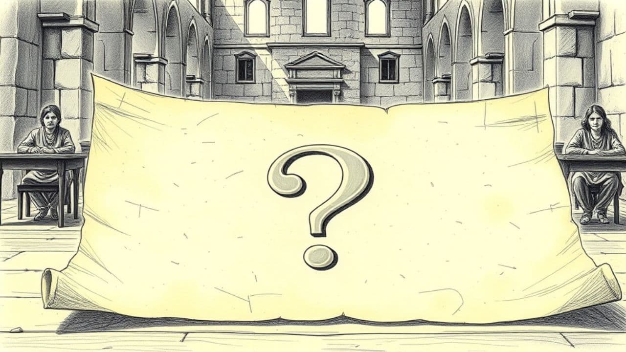 വിഠൽനാഥ് സ്ഥാപിച്ച അഷ്ടചാപ്പ് (1565)