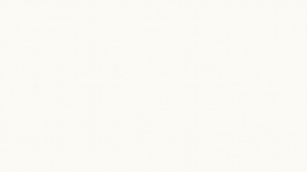 Sofia: A Subtle Visual Journey