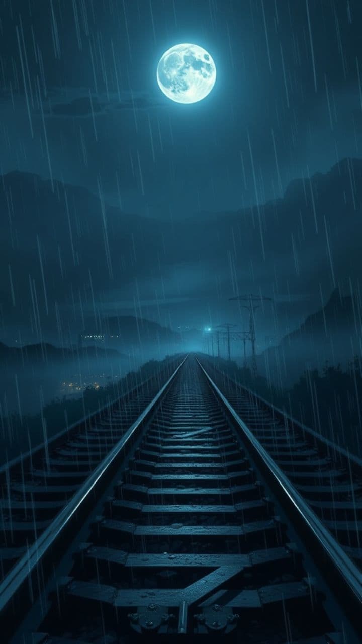 В пути к ответам