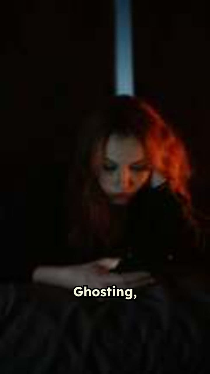 Moderne Beziehungsmuster verstehen